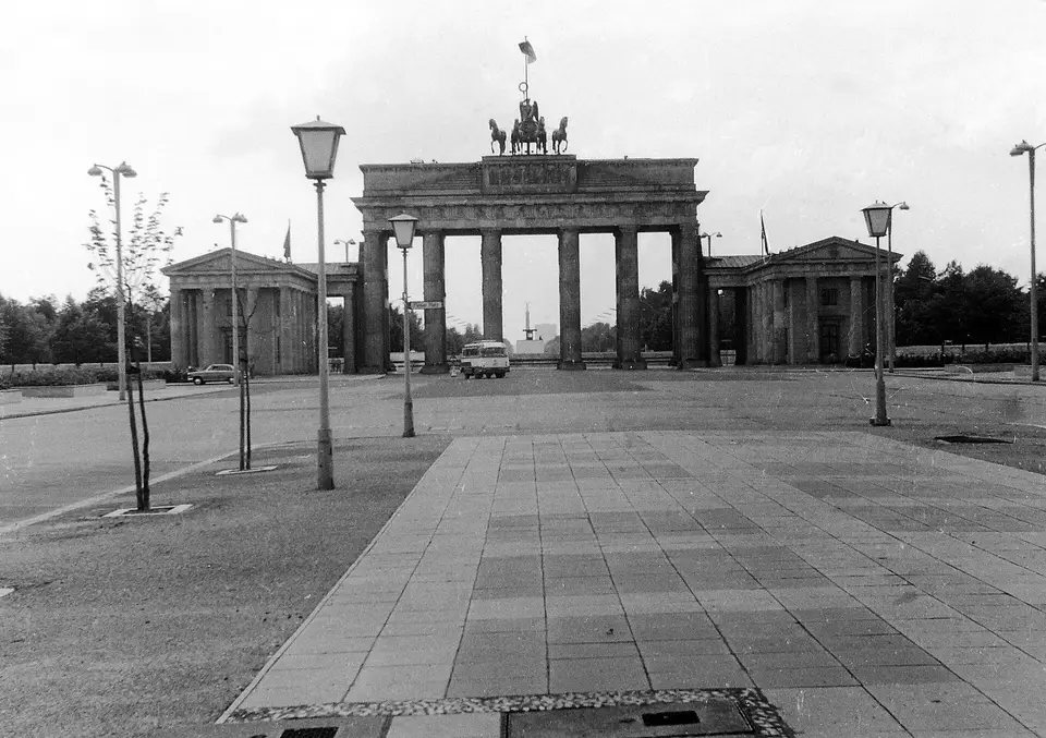 Berlin