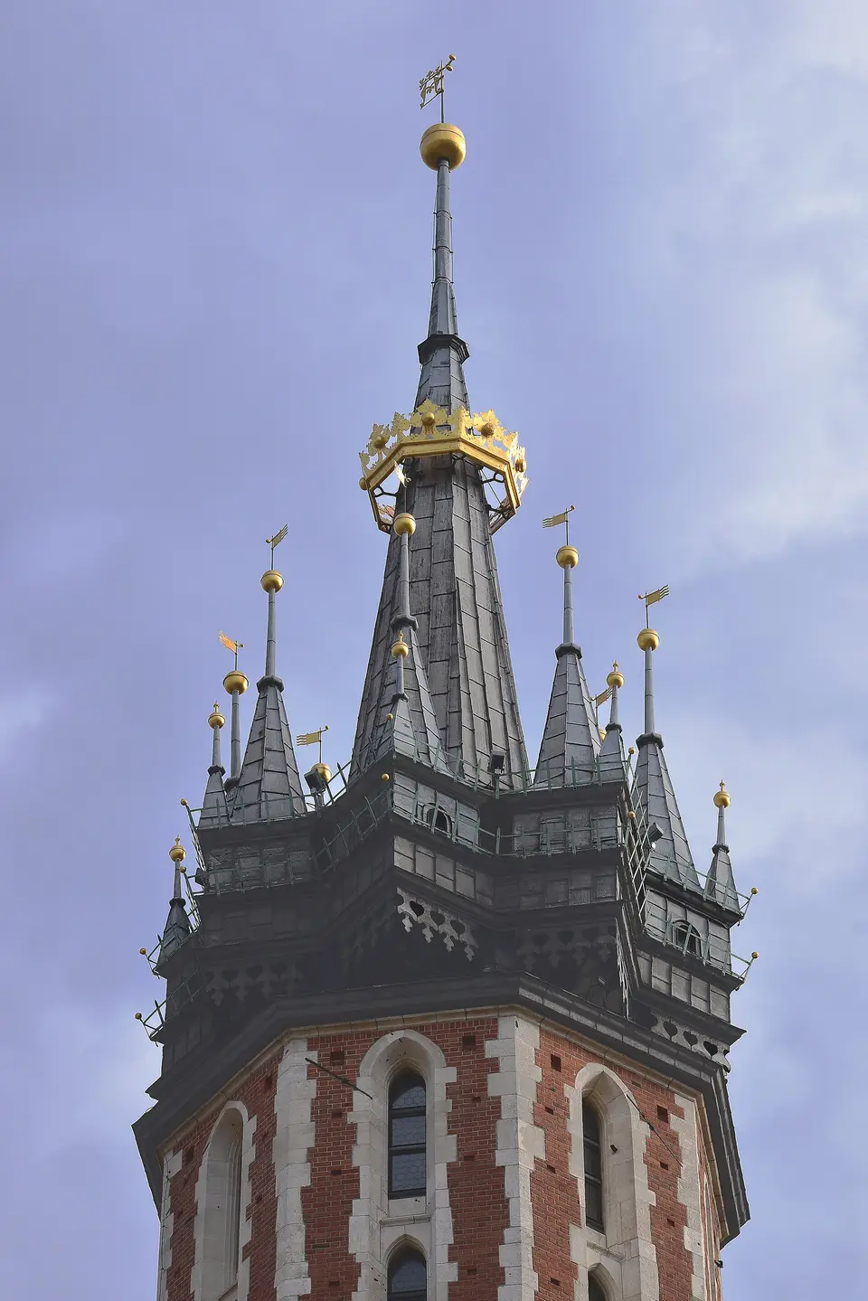 Kraków