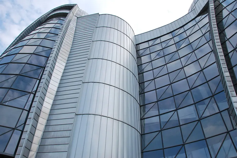 EC1, Łódź